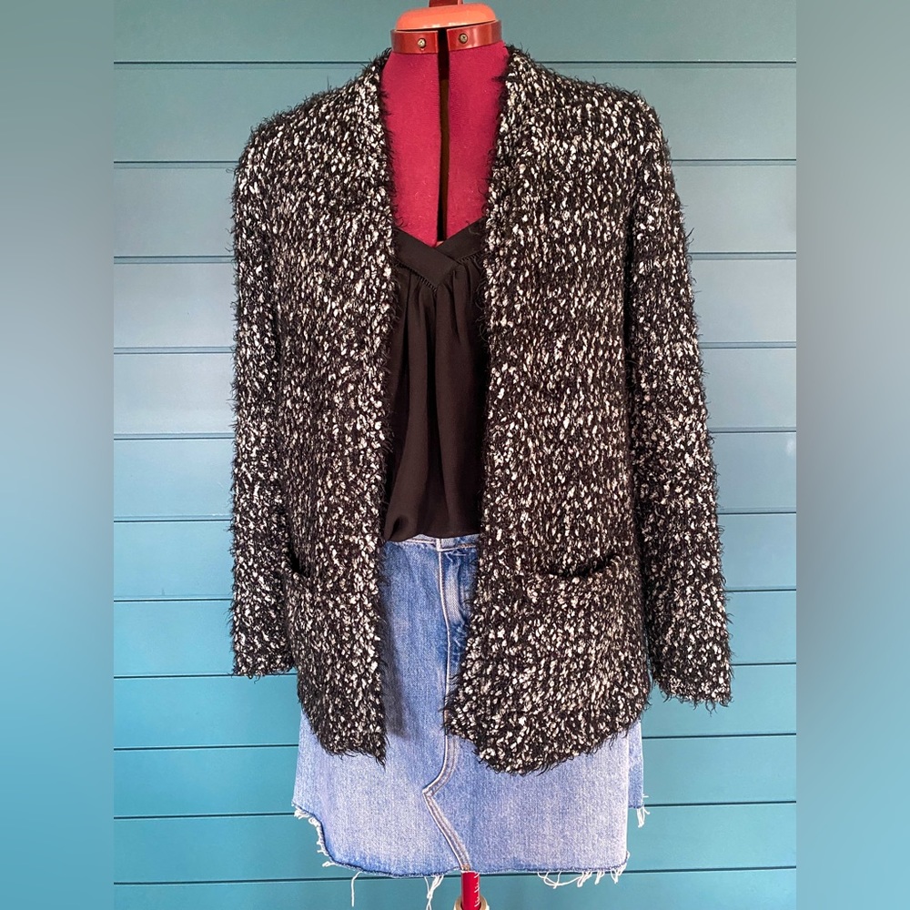 Nordstrom cardigan